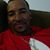 Leshan George's profile image