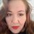 Rosemary Kolesar's profile image