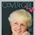 Deborah Bailey Bowman's profile image