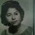 Robin Myers Reece's profile image