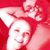 Nikki Dawn Eaton's profile image