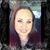 Lori Ann Reynolds's profile image