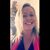 Hollyce Williams's profile image