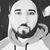 Julien Pugibet's profile image