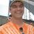 Don Berdis's profile image