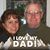 Becky Bristol Mullineaux's profile image