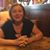 Teresa M. Kidd's profile image