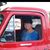 Lori Huyette's profile image