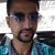 Singh Akhil's profile image