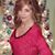 Valerie Prisco Becker's profile image