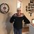 Judy C Taylor's profile image