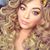 Teresa Shankle's profile image
