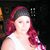 Lisa Jenkins's profile image