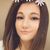 Tessa Morris's profile image
