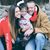 Marissa Wane Levisen's profile image