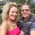 Jennifer Hockman Hopkins's profile image