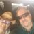 Stephanie Romeril Shackelford's profile image