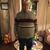 Mike Reid's profile image