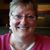 Renee Burris's profile image