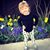 Kylee Keith Chapman's profile image