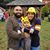 Amrit Singh's profile image