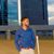 Lorenzo Alex Nathaniel's profile image