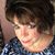 Melissa Bennett Carroll's profile image