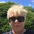 Geraldine Thomson's profile image