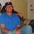Casey Marshall's profile image