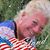 Reedia Farmer's profile image