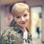 Esther Boyer's profile image