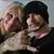 Darlene Teresi's profile image