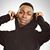 Duronte Davis's profile image