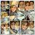 Teicka Rodriguez's profile image