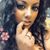 Shevon Smith's profile image