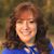 Michelle Barr Dixon's profile image
