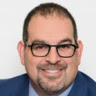 Len T.'s profile image
