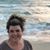 Stephanie Dias Goodlett's profile image