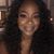 Izine Harris's profile image