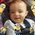 Stef Lubold-Fisher's profile image