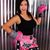 Carmen Santiago-Willis's profile image