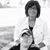Tracie Steele VanWinkle's profile image