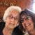 Mary Tress's profile image