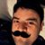 Mario A. Ovalle's profile image