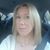 Angela Sterling's profile image