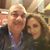 Jaqueline Infante's profile image