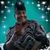 Andrea RayVonne Coleman's profile image