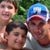 Harari Sagi's profile image