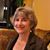 Mary Murray's profile image