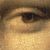 Kim Gaston-Turner's profile image